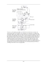 Preview for 63 page of Mindray WATO EX-55Pro Service Manual