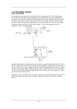 Preview for 71 page of Mindray WATO EX-55Pro Service Manual