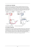 Preview for 73 page of Mindray WATO EX-55Pro Service Manual