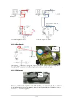 Preview for 74 page of Mindray WATO EX-55Pro Service Manual