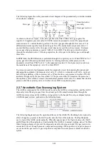 Preview for 76 page of Mindray WATO EX-55Pro Service Manual