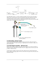 Preview for 77 page of Mindray WATO EX-55Pro Service Manual