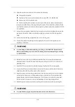 Preview for 88 page of Mindray WATO EX-55Pro Service Manual