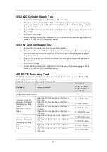 Preview for 107 page of Mindray WATO EX-55Pro Service Manual