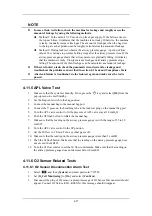 Preview for 127 page of Mindray WATO EX-55Pro Service Manual