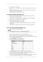 Preview for 133 page of Mindray WATO EX-55Pro Service Manual