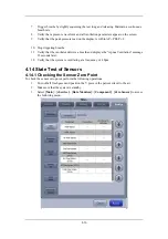 Preview for 136 page of Mindray WATO EX-55Pro Service Manual