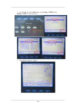 Preview for 139 page of Mindray WATO EX-55Pro Service Manual