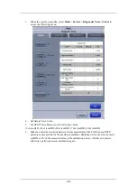 Preview for 145 page of Mindray WATO EX-55Pro Service Manual
