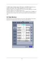 Preview for 150 page of Mindray WATO EX-55Pro Service Manual