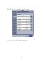 Preview for 152 page of Mindray WATO EX-55Pro Service Manual
