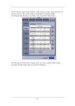 Preview for 154 page of Mindray WATO EX-55Pro Service Manual