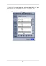 Preview for 155 page of Mindray WATO EX-55Pro Service Manual