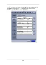 Preview for 158 page of Mindray WATO EX-55Pro Service Manual