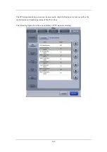 Preview for 160 page of Mindray WATO EX-55Pro Service Manual