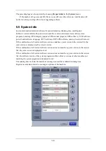 Preview for 166 page of Mindray WATO EX-55Pro Service Manual