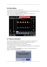 Preview for 167 page of Mindray WATO EX-55Pro Service Manual