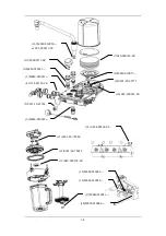 Preview for 175 page of Mindray WATO EX-55Pro Service Manual