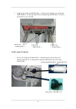 Preview for 177 page of Mindray WATO EX-55Pro Service Manual