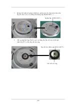 Preview for 180 page of Mindray WATO EX-55Pro Service Manual