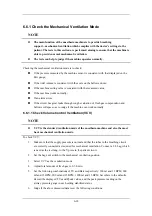 Preview for 188 page of Mindray WATO EX-55Pro Service Manual