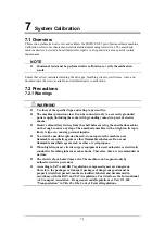 Preview for 197 page of Mindray WATO EX-55Pro Service Manual