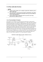 Preview for 205 page of Mindray WATO EX-55Pro Service Manual