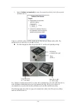 Preview for 207 page of Mindray WATO EX-55Pro Service Manual