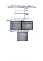 Preview for 211 page of Mindray WATO EX-55Pro Service Manual