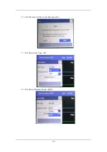 Preview for 213 page of Mindray WATO EX-55Pro Service Manual