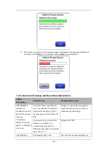 Preview for 230 page of Mindray WATO EX-55Pro Service Manual