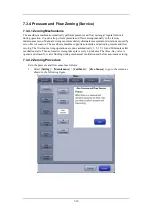 Preview for 235 page of Mindray WATO EX-55Pro Service Manual