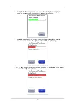 Preview for 236 page of Mindray WATO EX-55Pro Service Manual