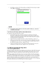 Preview for 237 page of Mindray WATO EX-55Pro Service Manual