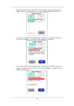 Preview for 242 page of Mindray WATO EX-55Pro Service Manual