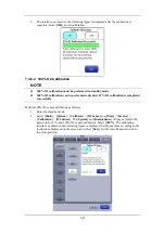 Preview for 243 page of Mindray WATO EX-55Pro Service Manual