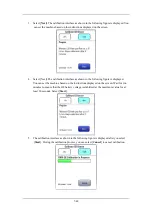 Preview for 244 page of Mindray WATO EX-55Pro Service Manual