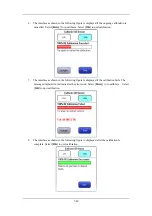 Preview for 245 page of Mindray WATO EX-55Pro Service Manual