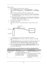 Preview for 251 page of Mindray WATO EX-55Pro Service Manual