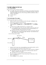 Preview for 252 page of Mindray WATO EX-55Pro Service Manual