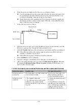 Preview for 254 page of Mindray WATO EX-55Pro Service Manual