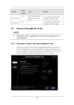 Preview for 280 page of Mindray WATO EX-55Pro Service Manual