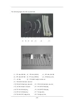 Preview for 286 page of Mindray WATO EX-55Pro Service Manual