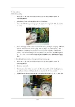 Preview for 296 page of Mindray WATO EX-55Pro Service Manual