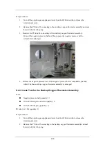 Preview for 304 page of Mindray WATO EX-55Pro Service Manual