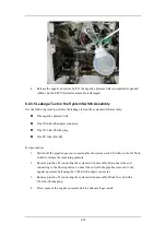 Preview for 306 page of Mindray WATO EX-55Pro Service Manual