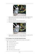 Preview for 307 page of Mindray WATO EX-55Pro Service Manual