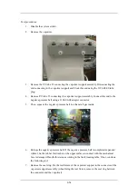 Preview for 308 page of Mindray WATO EX-55Pro Service Manual