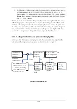 Preview for 314 page of Mindray WATO EX-55Pro Service Manual