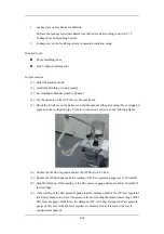 Preview for 317 page of Mindray WATO EX-55Pro Service Manual